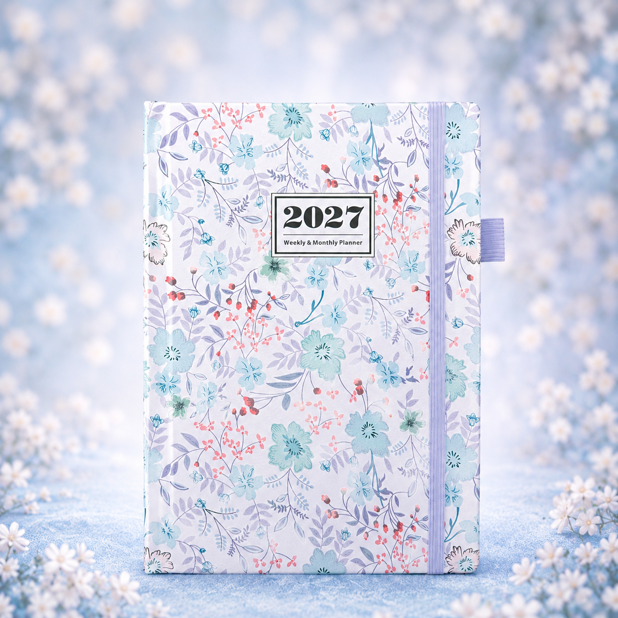 Planner 2027