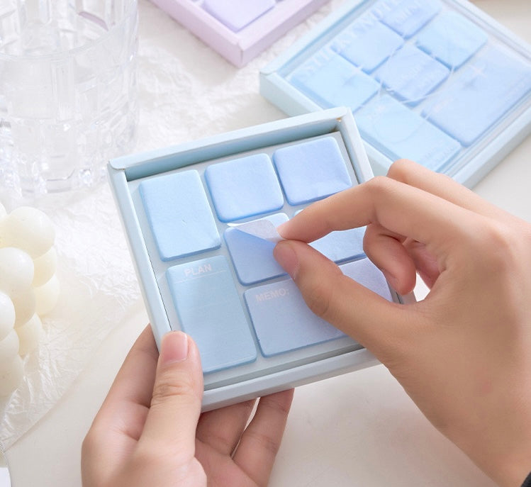 Sticky Notes mini
