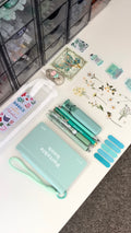 ✨Limited Portable Book Set ✨