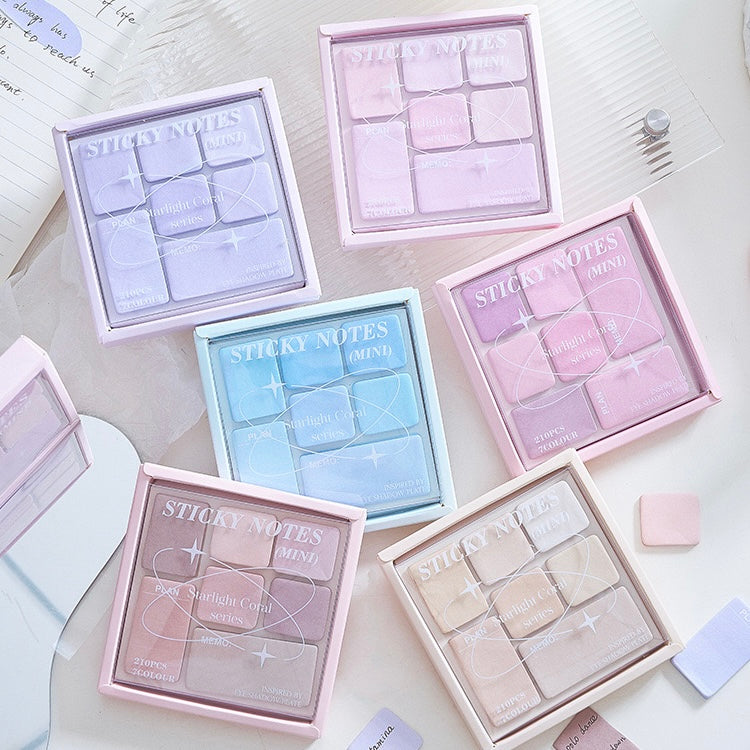 Sticky Notes mini