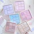 Sticky Notes mini