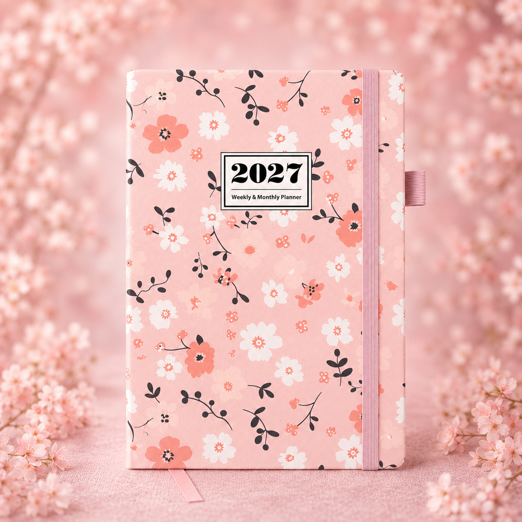 Planner 2027