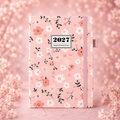 Planner 2027