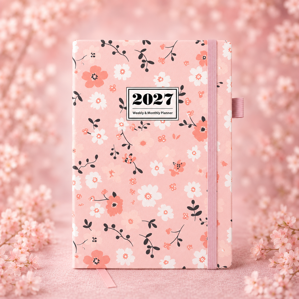 Planner 2027