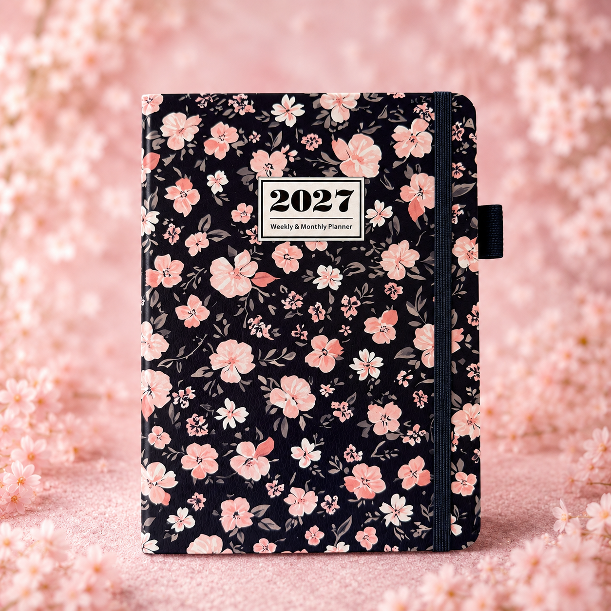 Planner 2027