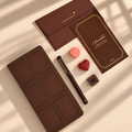 🍫Chocolate Gift Set 🍫