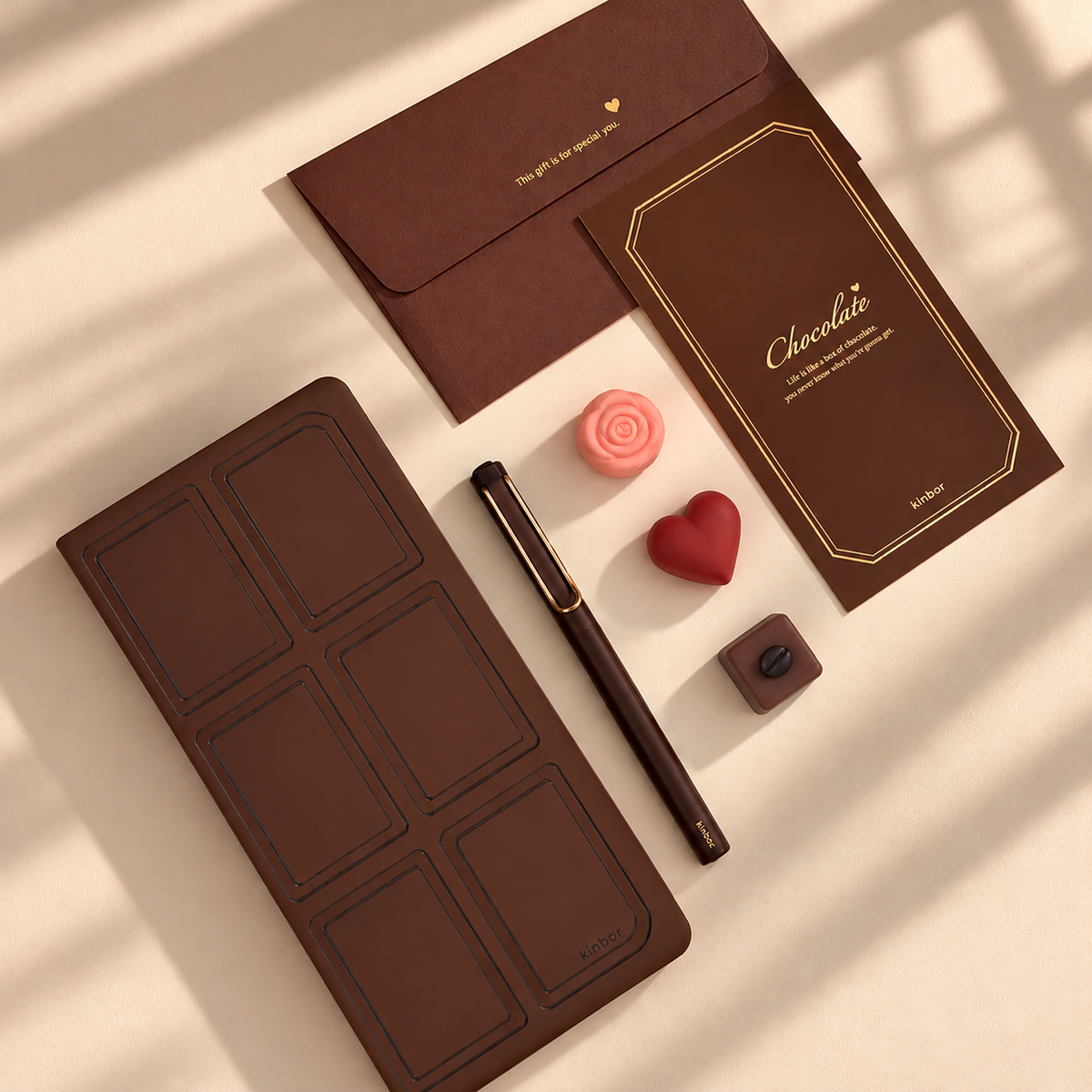 🍫Chocolate Gift Set 🍫