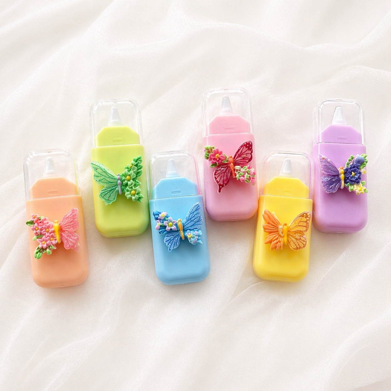 🦋Butterfly Correction Tape 🦋