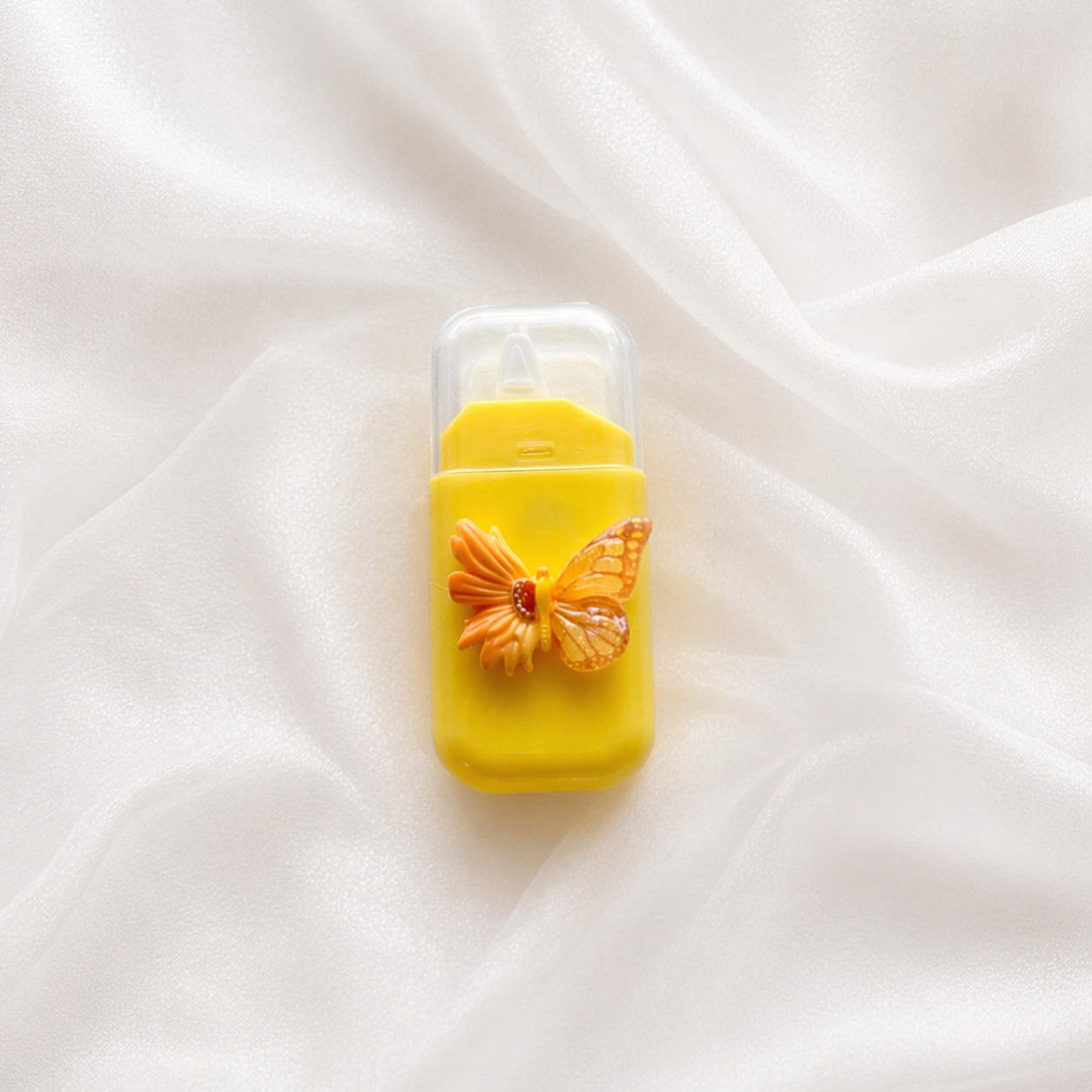 🦋Butterfly Correction Tape 🦋