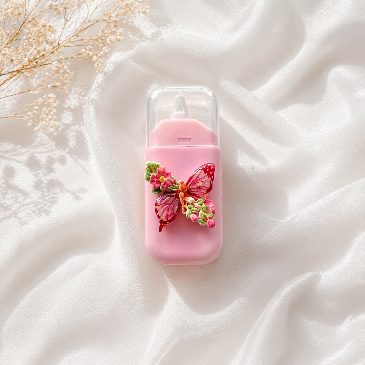🦋Butterfly Correction Tape 🦋
