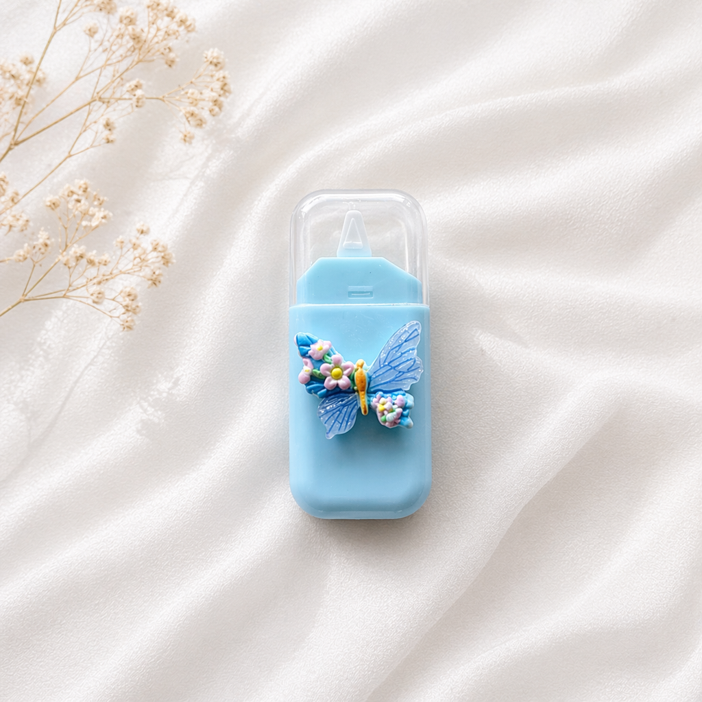 🦋Butterfly Correction Tape 🦋
