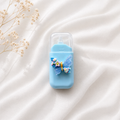 🦋Butterfly Correction Tape 🦋