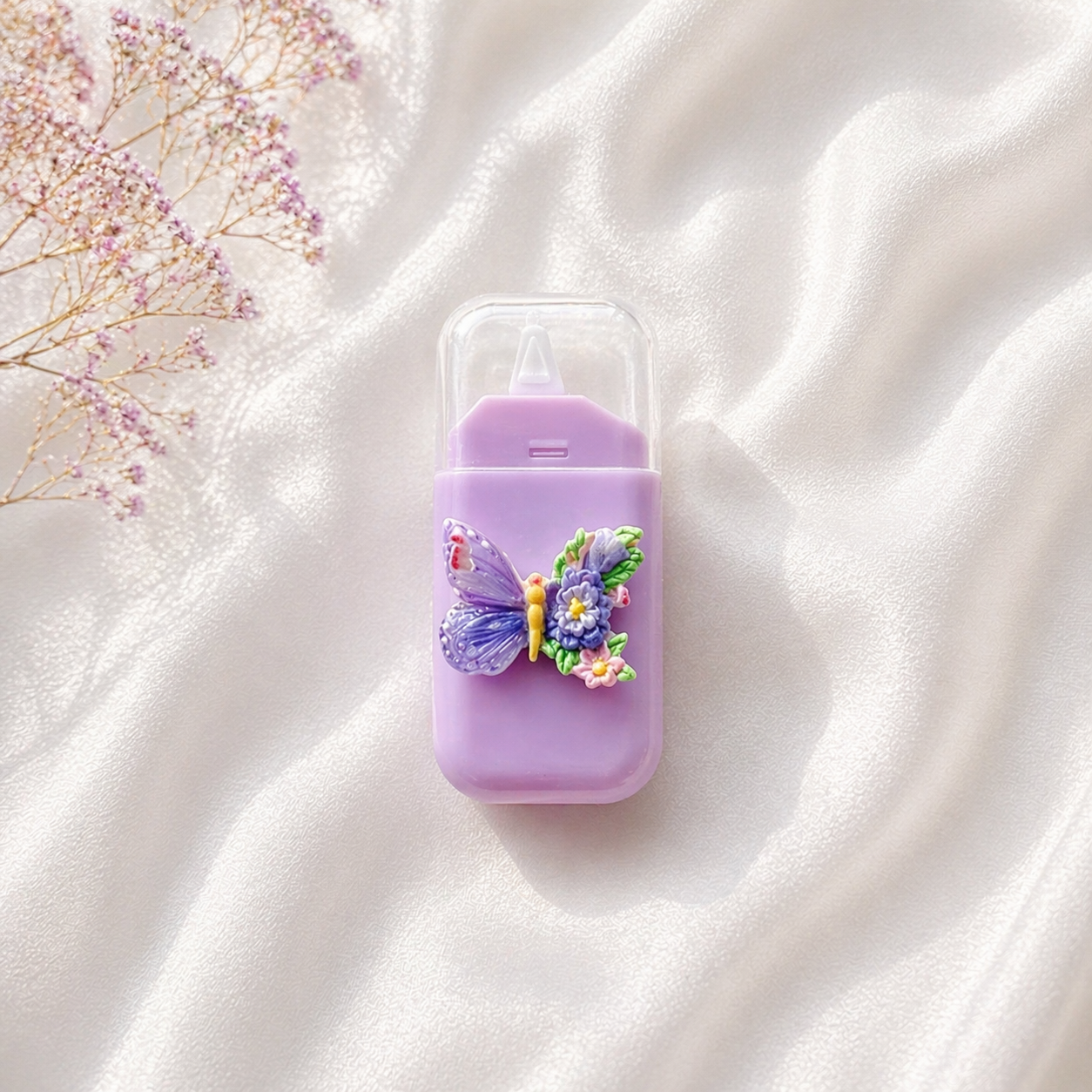 🦋Butterfly Correction Tape 🦋