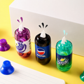 Mini Drink Correction Tape 🥤