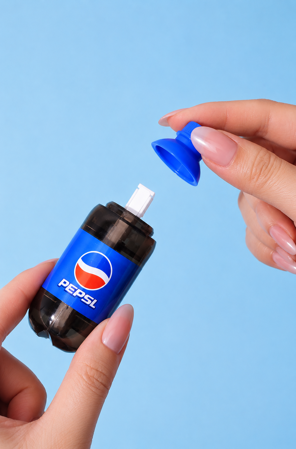 Mini Drink Correction Tape 🥤
