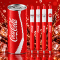 🥤Soda Can Pen Set 🥤