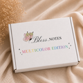 🌈Mystery Box – Multicolor Edition 🌈