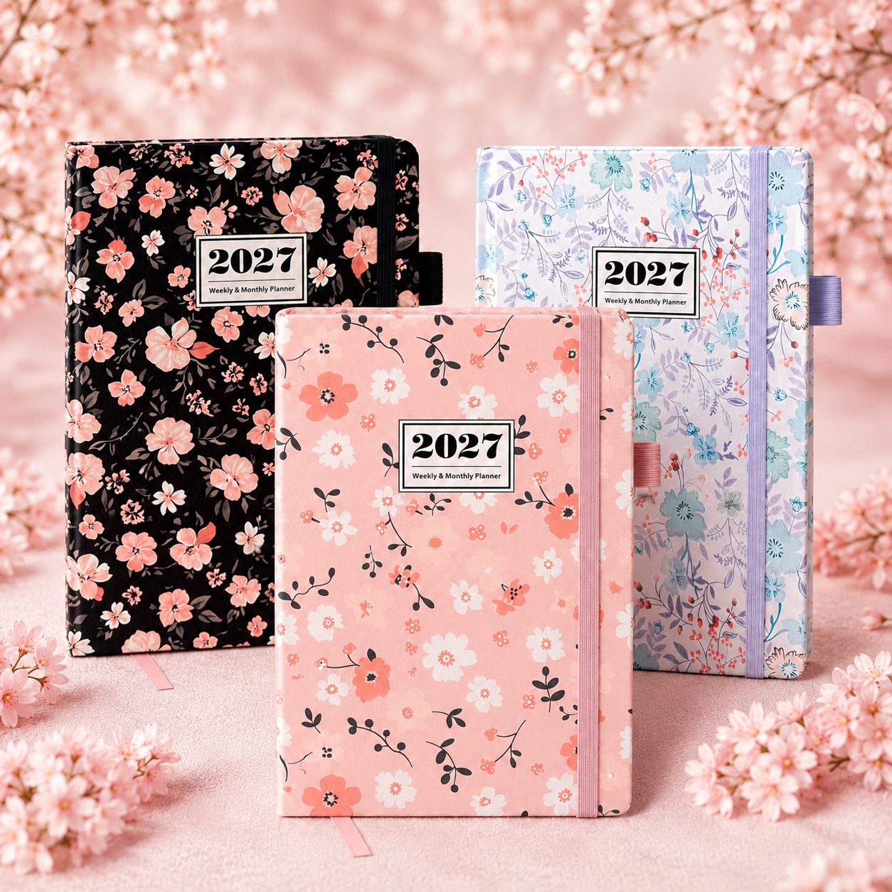 Planner 2027