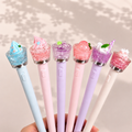 Sweet Dessert Pens🍦