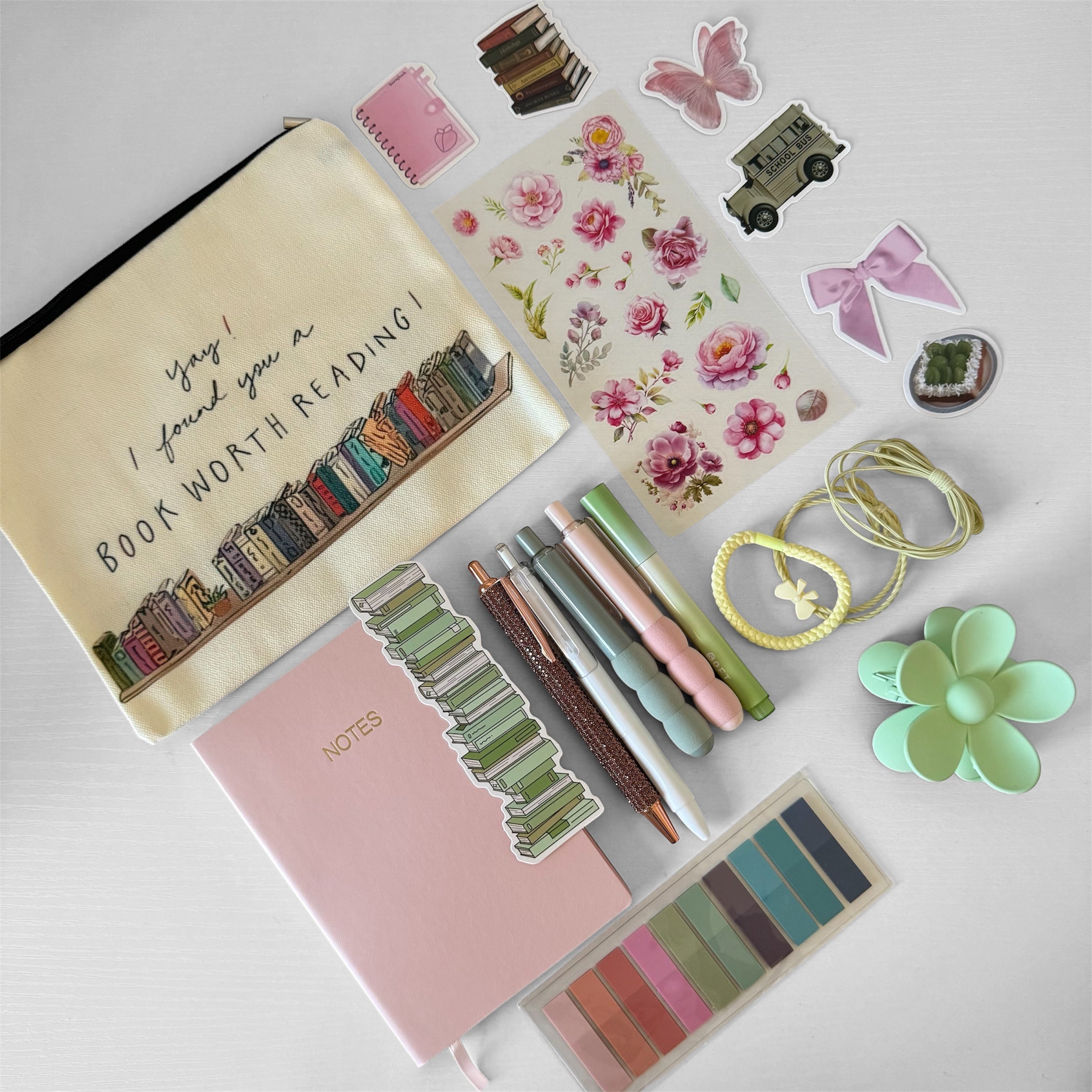 ✨Weekly Exclusive Bundle ✨