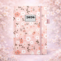Planner 2026