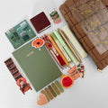 🍁 Autumn Stationery Sets 🍁